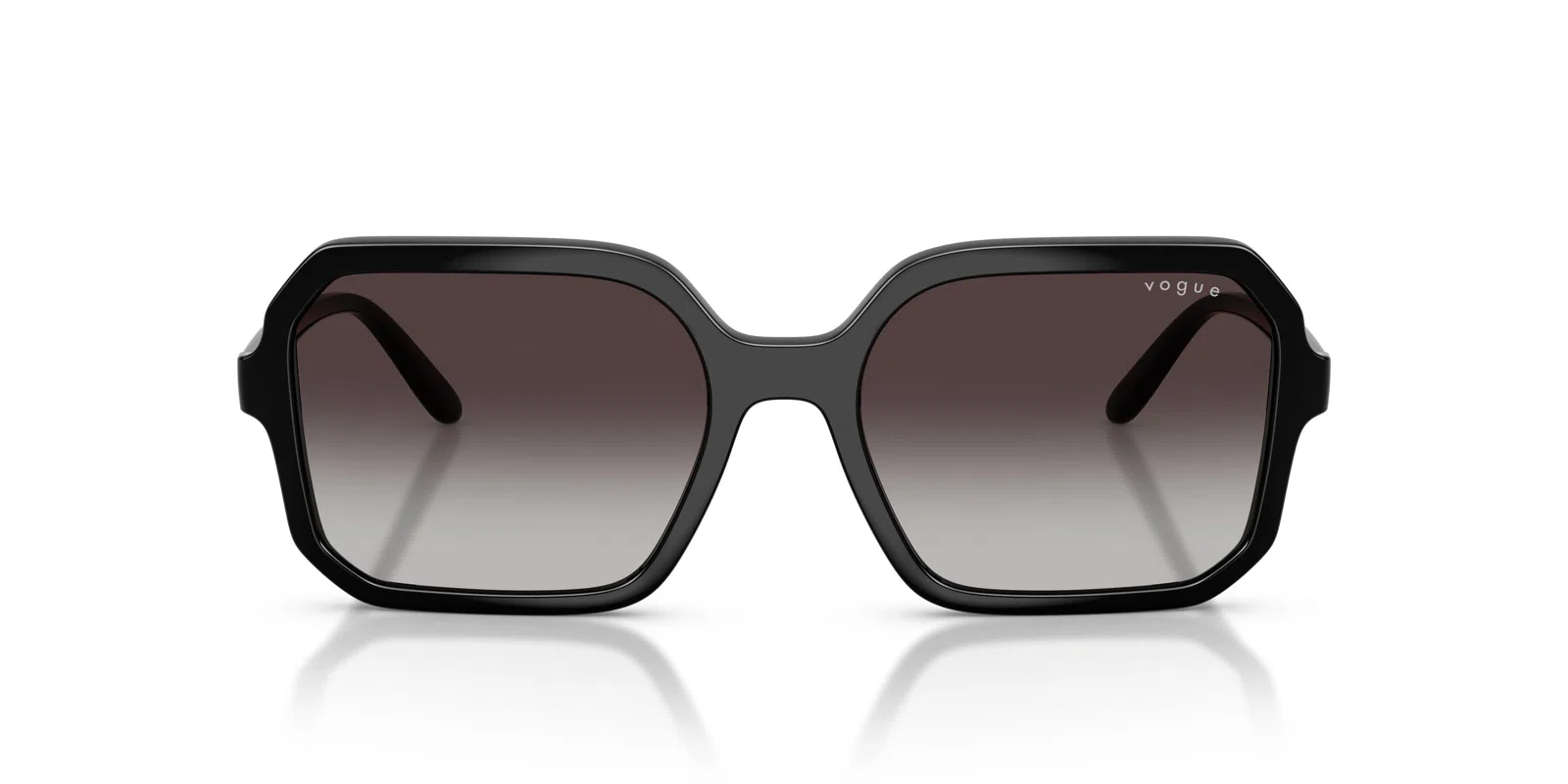 Vogue 5696S Sunglasses - view 28